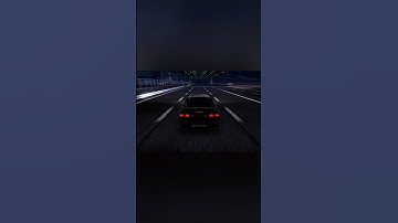 graphics settings | Tuning Club Online | #tuningclubonline