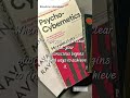 Psycho-Cybernetics Summary in 3 Minutes | Change Your Self-Image, Change Your Life