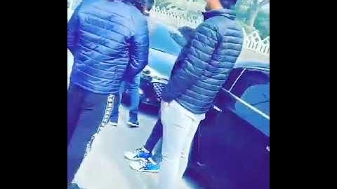 new jaat badmashi status ,jaat status ,jaat badmash ,new whatsapp status jaat boy, chora jaat ka,jat