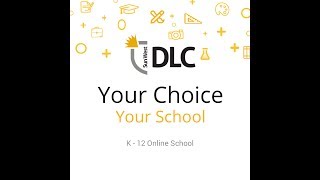 Sun West DLC Summer School Question and Answer Period