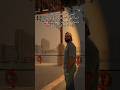 ليس الحب للحبيب الاولي عبارات حكم ترند تصاميم اكسبلور Explore لايك اشتراك حب دبي ليس الحب للحبيب الاولي عبارات حكم ترند تصاميم اكسبلور Explore لايك اشتراك حب دبي