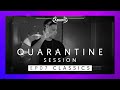 Adaro - Livesets [Quarantine special - Classics] E07