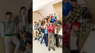Philipines # place #ang #mutya#ng #section # e