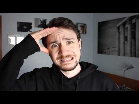 COMO HACER MINIATURAS PARA YOUTUBE