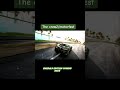 Emerald edition makes a return 😱#thecrew2 #thecrewmotorfest #fyp #contentcreator #subscribe ￼