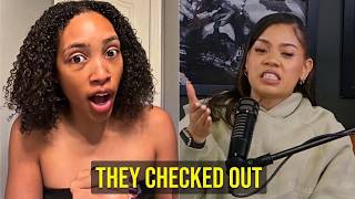 Modern Dating Is Broken: Why Men are Checking Out!