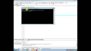 🔀 Assignment Operator vs. Equal To Operator in C Language | 10th Class Computer Science Tutorial