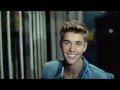 Justin Bieber Swap It Out Music Video Unofficial mp3