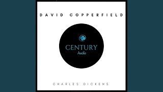 Chapter 25 - David Copperfield