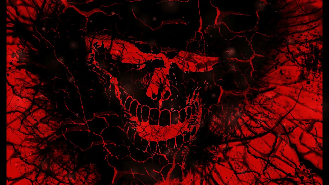 (FREE) HARD DARK TRAP TYPE BEAT - (PROD.ALEX)