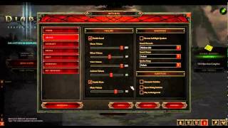 Creative XFI XtremeGamer sound pop on Windows 10