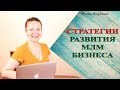 Как развивать интернет бизнес