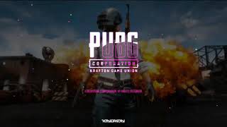 PUBG Logo - AveePlayerTemplate #12AveeTemplate