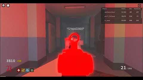 Project Lazarus: 💀 ZOMBIES 💀ep18 part4