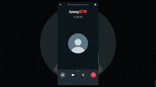 Asmr Cowok Malam Jumat Bikin Basah