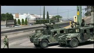 pista secreta        tucanes de Tijuana