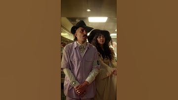 Elephant in the Room is out today! A song you can