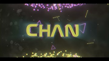 [PZP/CM3] Intro For Kiryu-Chan | opinions? | JustLiamFX