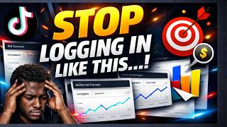 The Easiest Way to Manage Multiple TikTok Ads Manager Accounts Like a Pro screenshot 3