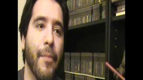 More Sh*t 8-Bit Eric Bought: NES Games | Color a Dinosaur and More! | 8-Bit Eric