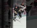 If these aren't your vibes, try again. #ChopChop #GetJACKD #USHL #Hockey