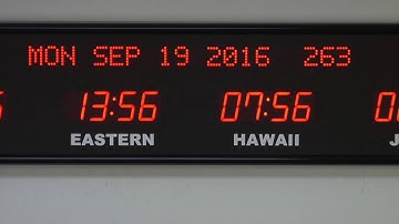 BRG Precision Product