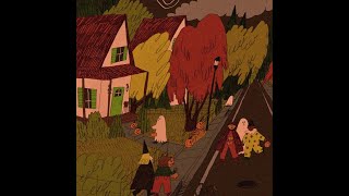 (free) indie rock + alternative type beat bittersweet