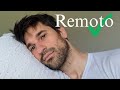 Não é o Fim do Remoto