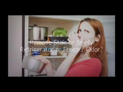 top 7 odor removal tips - including how to get rid of musty smell top 7 odor removal tips - including how to get rid of musty smell