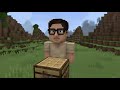 静かにハードコアやる【マインクラフト】 #マインクラフト #マイクラ #ゲーム実況 #えいま#shorts