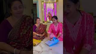 এটা কার জন্য #viralvideo #food #gift #foodchannel #funny #shorts #song #music #love #villagebangla