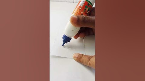 Glitter calligraphy with name ( Radhya ) ✨||#shorts #creative #art #name #calligraphy