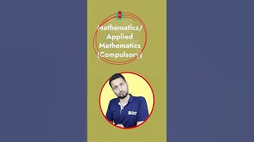 Brief About BA Economics Hons From Daulat Ram College #shorts