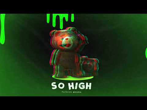 thumbnail img16x9