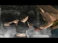 Dead Fantasy 3 Full HD - Tifa VS Hitomi {HQ/HD} V1.0 (16:9 Widescreen)