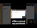 Breakdown of a Profitable Outreach System | #nicksaraev #shorts
