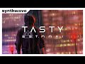 F.O.O.L - Escape Plan [Tasty Release]