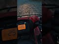 Rippin the brute force