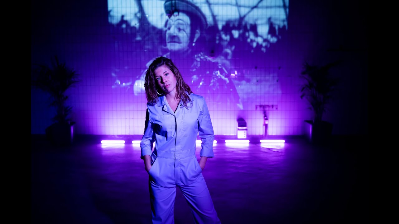 Watch WAHNSCHAFFE - Zirkus (Official Video) on YouTube Watch WAHNSCHAFFE - Zirkus (Official Video) on YouTube