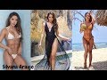 Silvana Araujo Fitness Motivation | Sexy Fitness