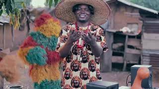 Afro Culture (Odogwu Mix) 🔥 Latest Igbo Ogene Culture Video Mix 2026 | DJ 2EFFECTS