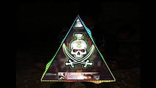 Download Lagu VIRAL .YG KLIAN CARI CARI.KUKIRA HOROR E TERNYATA KOTOR MP3