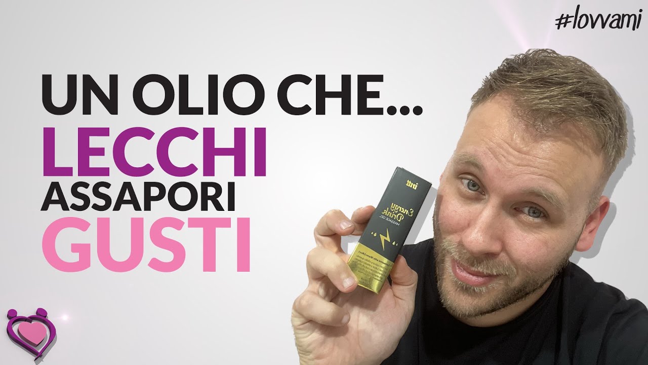 Olio Lubrificante Sessuale Commestibile Donne Femminile Potenziamento Sessuale O - Foto 7