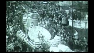 Haur danborrada / Tamborrada infantil: 50 urte