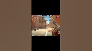 CS2 #shorts #cs2 #csgo #csmoments #cs2clips #eslcsgo #xantares #s1mple #m0nesy #headshot #standoff2
