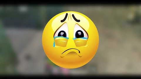 Pubg Mobile Lite New update Loot Crate Problem Fix 😍 0.24.0 update Loot crate glitch Fix kese kare