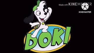 Jackson Commentaries Ptbf2002S Rant On Doki