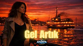 Gel Artık