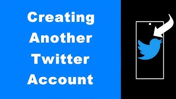 How to Add Another X (Twitter) Account (QUICK GUIDE)