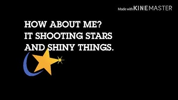 Attack Mandriva (Add Round Edition) Add Round 1